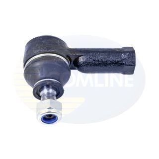 Skersinės vairo trauklės galas COMLINE CTR3071