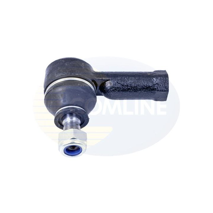 Skersinės vairo trauklės galas COMLINE CTR3071