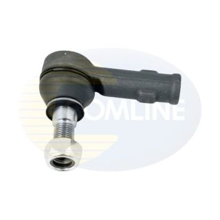 Skersinės vairo trauklės galas COMLINE CTR3072