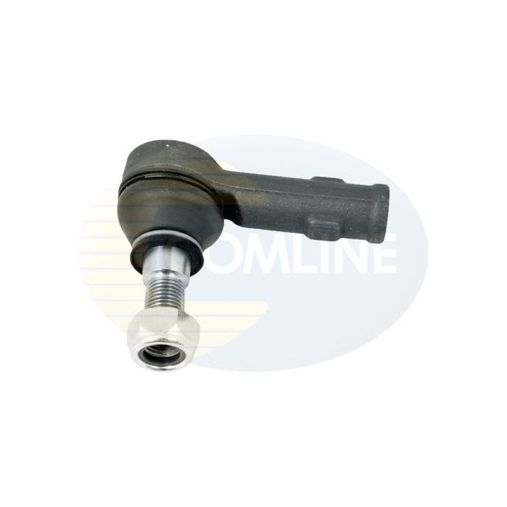 Skersinės vairo trauklės galas COMLINE CTR3072