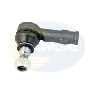 Skersinės vairo trauklės galas COMLINE CTR3073