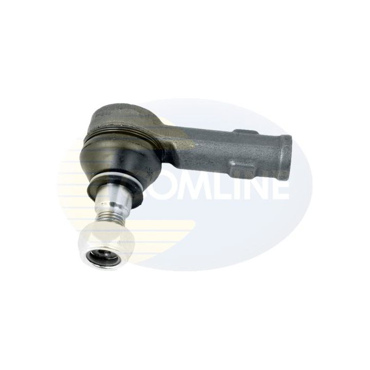 Skersinės vairo trauklės galas COMLINE CTR3073