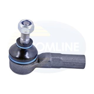 Skersinės vairo trauklės galas COMLINE CTR3078