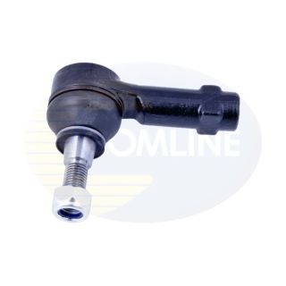 Skersinės vairo trauklės galas COMLINE CTR3085