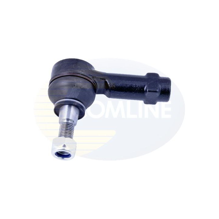 Skersinės vairo trauklės galas COMLINE CTR3085