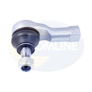 Skersinės vairo trauklės galas COMLINE CTR3122