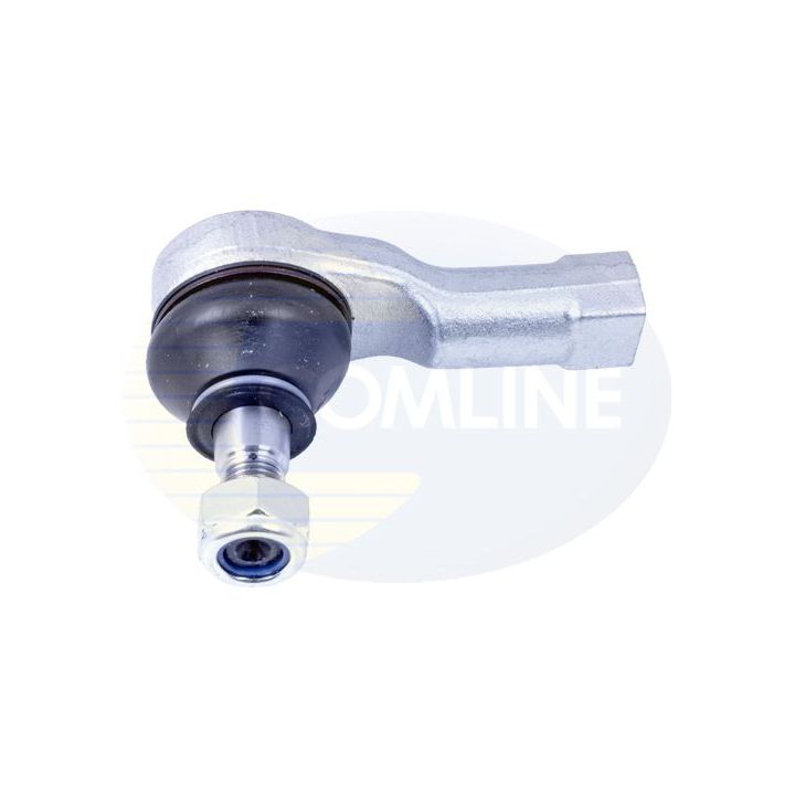 Skersinės vairo trauklės galas COMLINE CTR3122