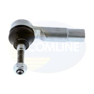 Skersinės vairo trauklės galas COMLINE CTR3126