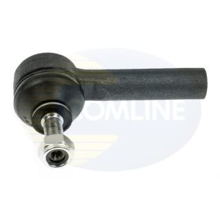 Skersinės vairo trauklės galas COMLINE CTR3127