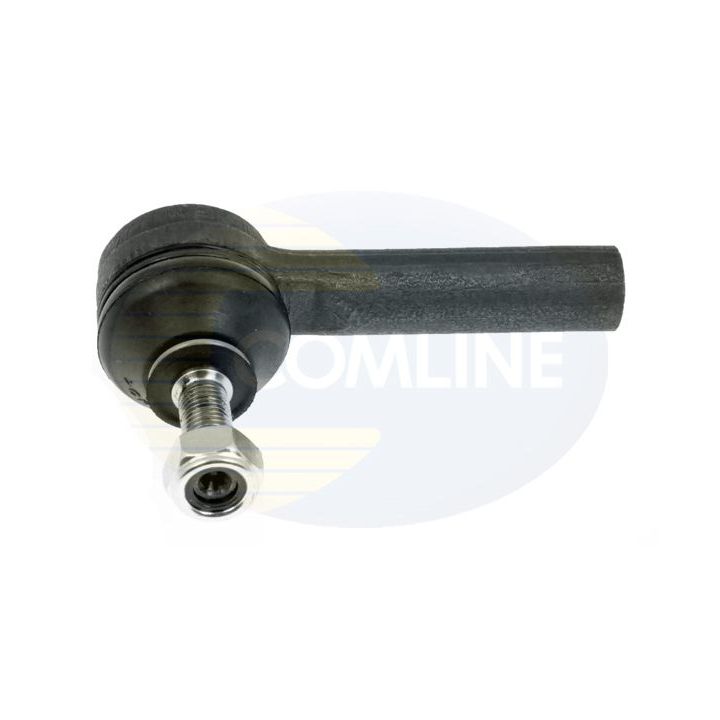 Skersinės vairo trauklės galas COMLINE CTR3127