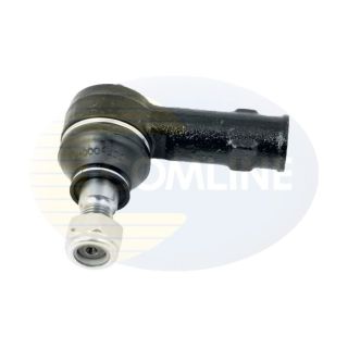 Skersinės vairo trauklės galas COMLINE CTR3131