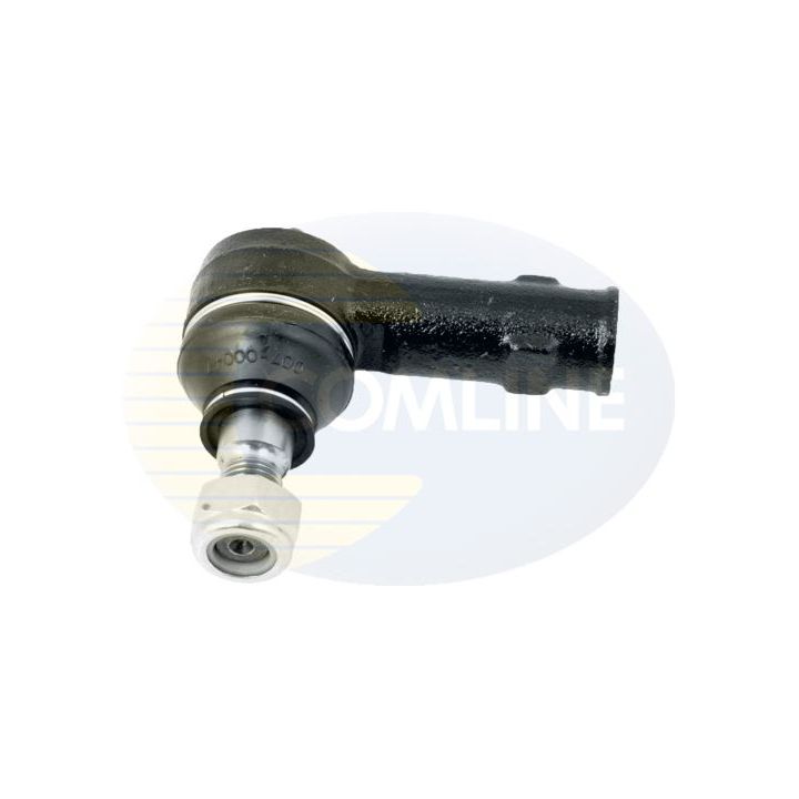 Skersinės vairo trauklės galas COMLINE CTR3131