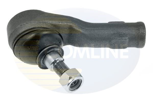 Skersinės vairo trauklės galas COMLINE CTR3133