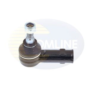 Skersinės vairo trauklės galas COMLINE CTR3134