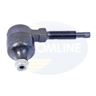 Skersinės vairo trauklės galas COMLINE CTR3136