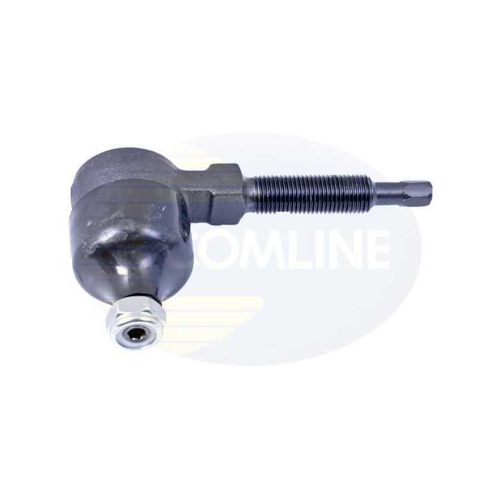 Skersinės vairo trauklės galas COMLINE CTR3136