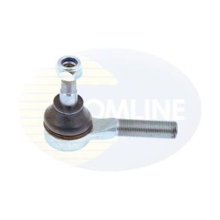 Skersinės vairo trauklės galas COMLINE CTR3139