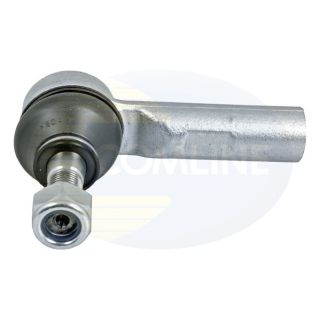 Skersinės vairo trauklės galas COMLINE CTR3141