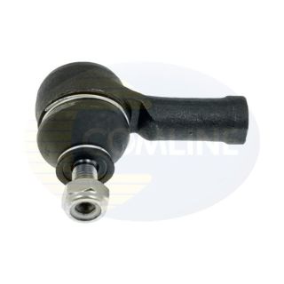 Skersinės vairo trauklės galas COMLINE CTR3143