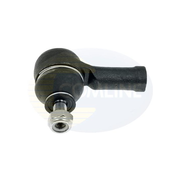 Skersinės vairo trauklės galas COMLINE CTR3143