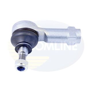 Skersinės vairo trauklės galas COMLINE CTR3155