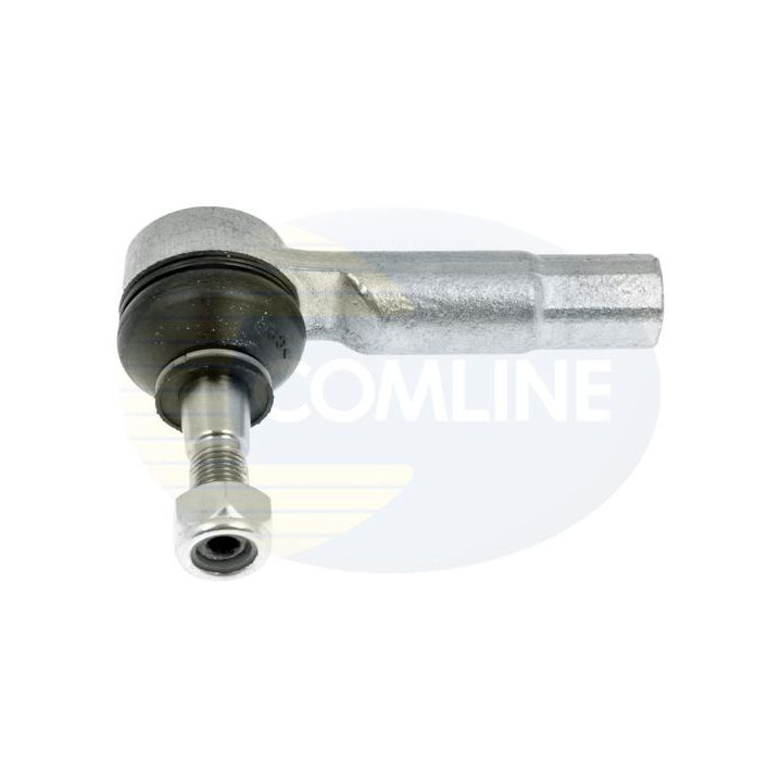 Skersinės vairo trauklės galas COMLINE CTR3189