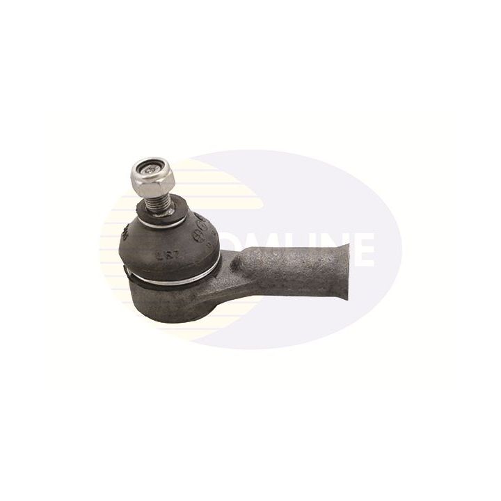 Skersinės vairo trauklės galas COMLINE CTR3192