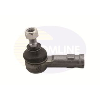 Skersinės vairo trauklės galas COMLINE CTR3193