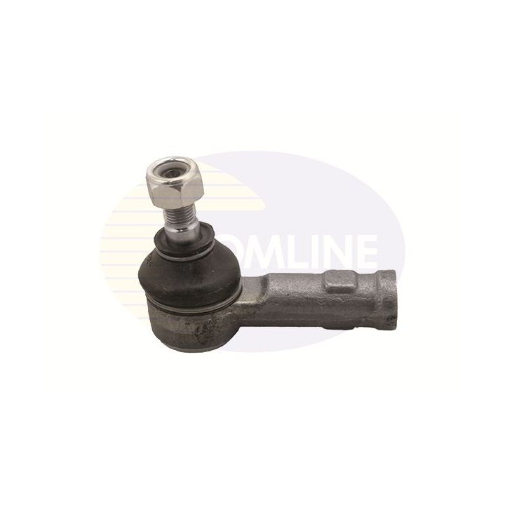 Skersinės vairo trauklės galas COMLINE CTR3193