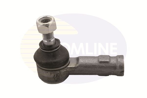 Skersinės vairo trauklės galas COMLINE CTR3193