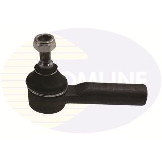 Skersinės vairo trauklės galas COMLINE CTR3236