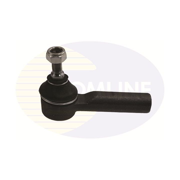 Skersinės vairo trauklės galas COMLINE CTR3236