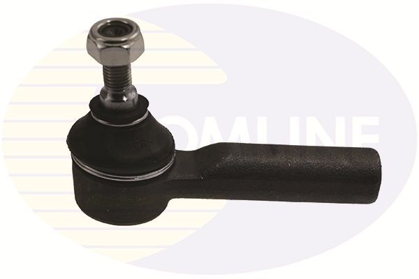 Skersinės vairo trauklės galas COMLINE CTR3236