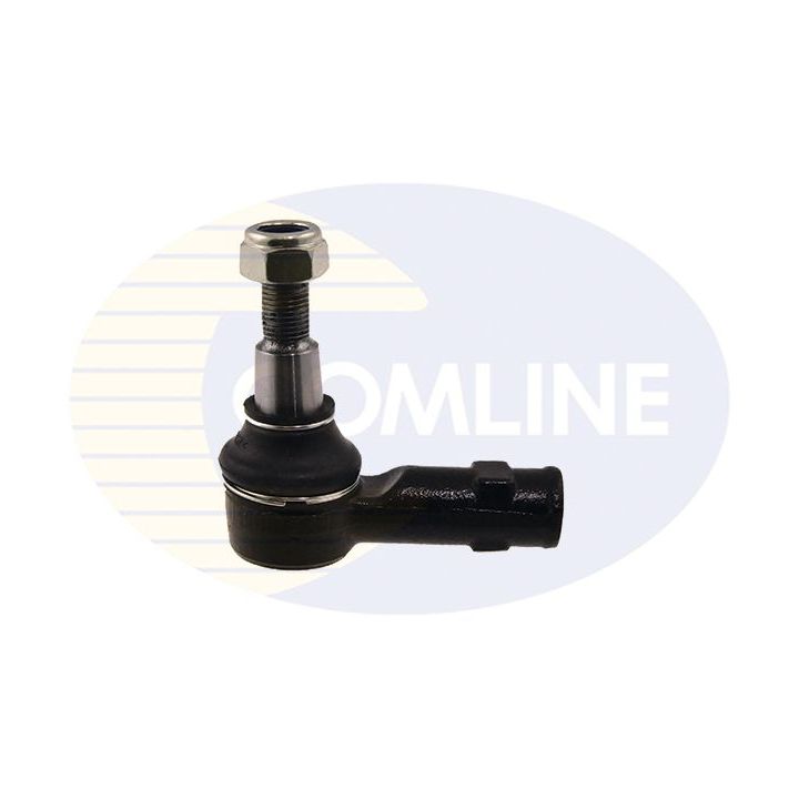 Skersinės vairo trauklės galas COMLINE CTR3238