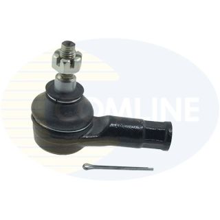 Skersinės vairo trauklės galas COMLINE CTR3284