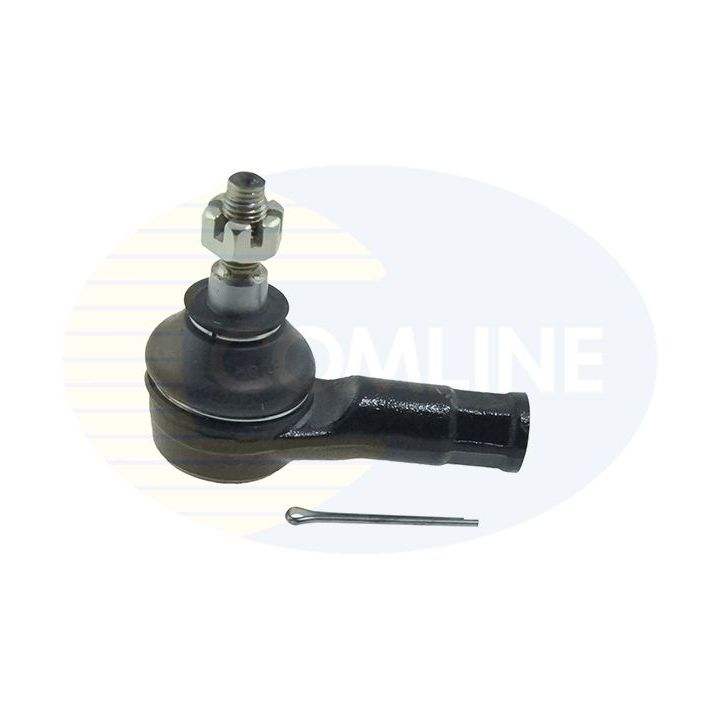 Skersinės vairo trauklės galas COMLINE CTR3284