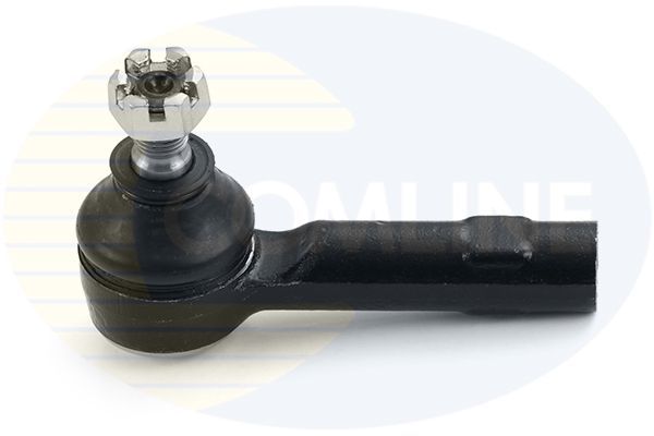 Skersinės vairo trauklės galas COMLINE CTR3285