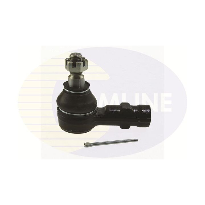 Skersinės vairo trauklės galas COMLINE CTR3289