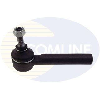 Skersinės vairo trauklės galas COMLINE CTR3290