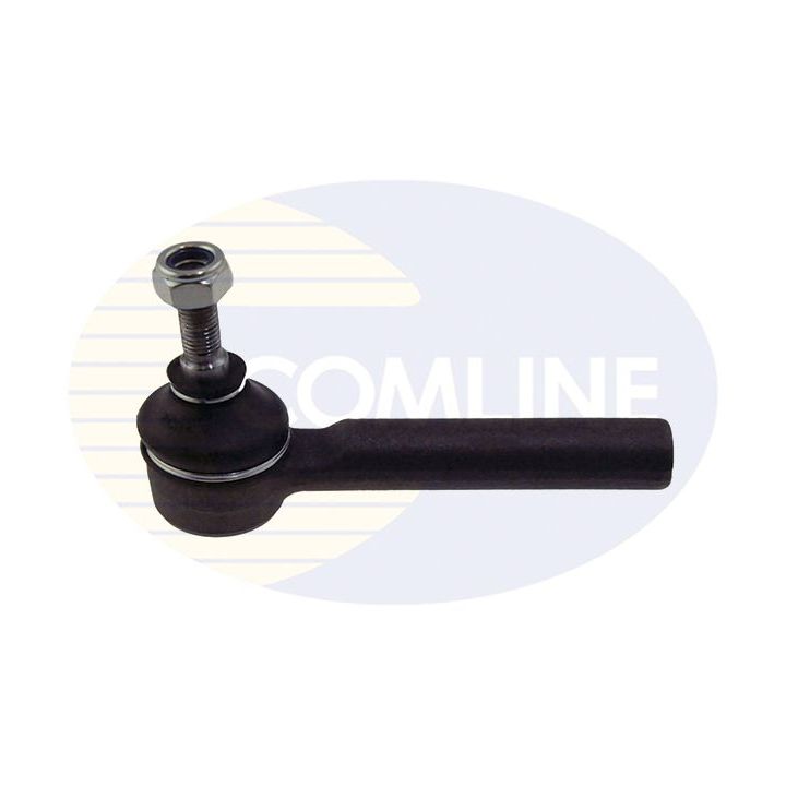 Skersinės vairo trauklės galas COMLINE CTR3290