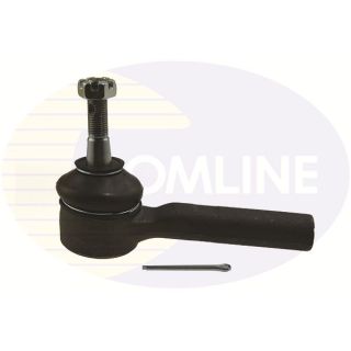 Skersinės vairo trauklės galas COMLINE CTR3292