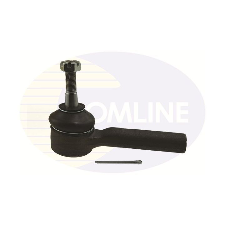 Skersinės vairo trauklės galas COMLINE CTR3292