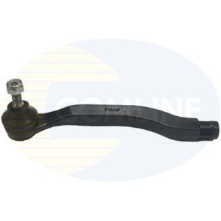 Skersinės vairo trauklės galas COMLINE CTRE1121