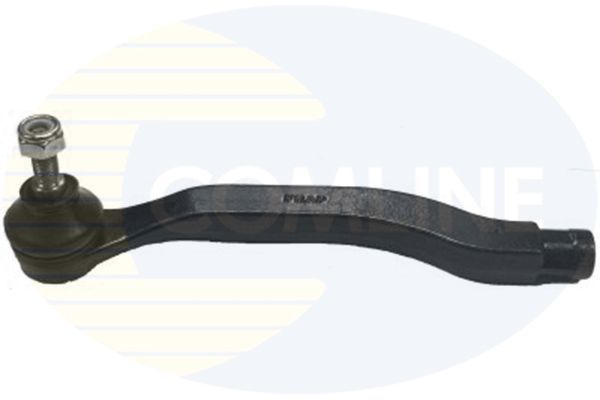 Skersinės vairo trauklės galas COMLINE CTRE1121