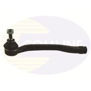 Skersinės vairo trauklės galas COMLINE CTRE1122