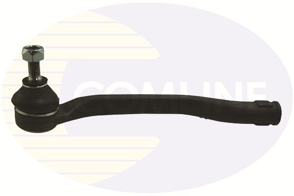 Skersinės vairo trauklės galas COMLINE CTRE1122