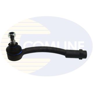 Skersinės vairo trauklės galas COMLINE CTRE1123