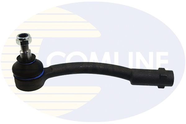 Skersinės vairo trauklės galas COMLINE CTRE1123