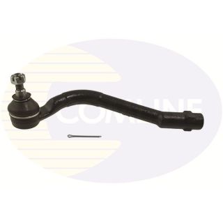 Skersinės vairo trauklės galas COMLINE CTRE1128