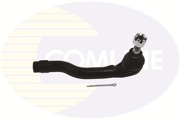 Skersinės vairo trauklės galas COMLINE CTRE1131